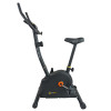 Besport BS-1660 Tail